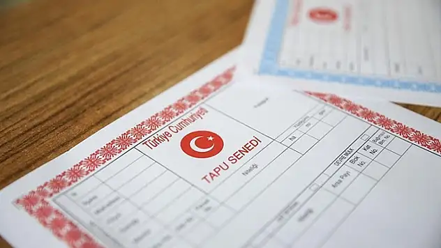 Edremit Doğanlar Mahallesi'nde tarla satışı