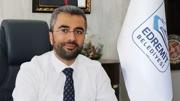 Edremit'e 10 kadın spor merkezi müjdesi