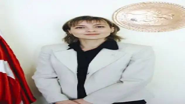 CANSEL GÜVEN VAN'A GELİYOR