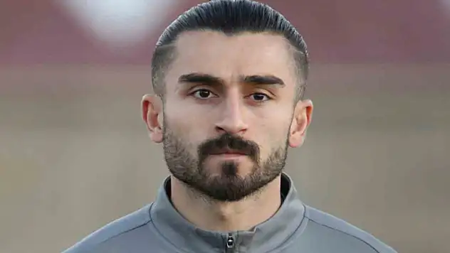 Elazığspor'dan sakat futbolcular hakkında açıklama