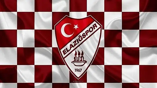 Elazığspor taraftarlarına dev ekran müjdesi