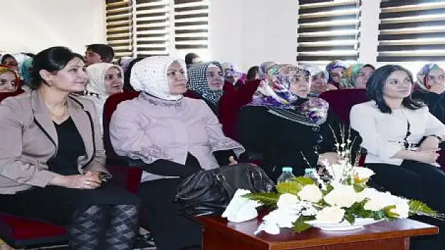 Gönül elçileri dur durak bilmiyor