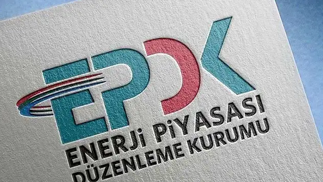 Elektrik sektöründe yeni bir dönem başlıyor