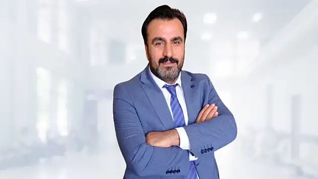 Elektronik sigara kullanımına dikkat