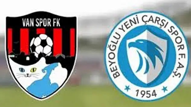 Eloğlu mu? Beyoğlu mu? pazar günü belli olacak