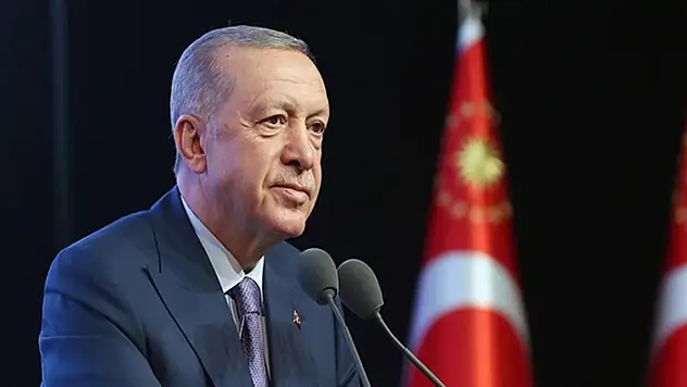 Emekli ikramiyeleri 2-5 Nisan'da hesaplarda