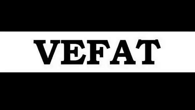 Kuralkan ve Gedik Ailelerinin Acı Günü