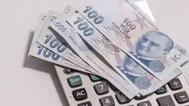 Emekli maaşıyla ilgili önemli açıklama