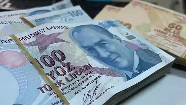 Emekli olmak için gün sayan milyonları ilgilendiriyor!