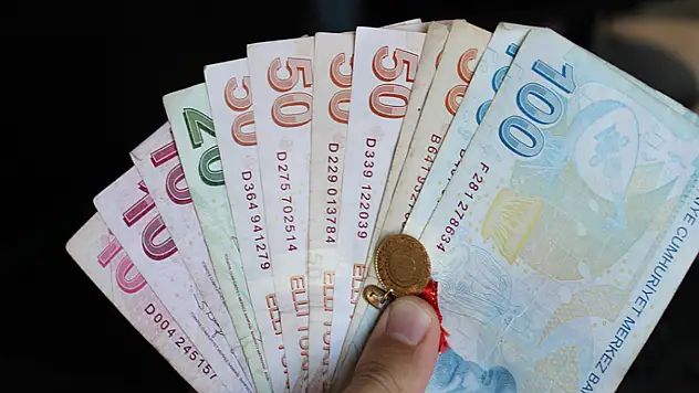 Emekli ve memur zammı oranı belli oldu