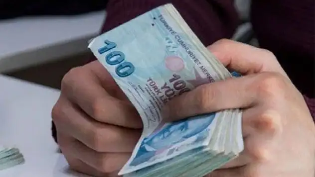 Emekliler zam bekliyor