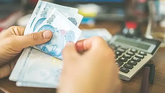 Emeklilerden zam tepkisi: Yapılan artış kiramızı karşılamıyor