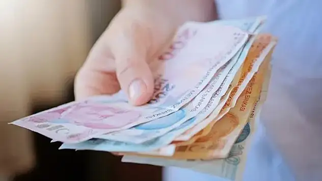 Emeklilere 5 bin lira ne zaman verilecek?