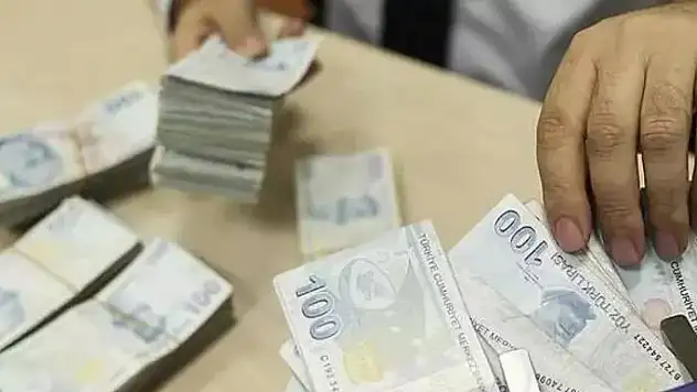 Emeklileri ilgilendiren haber