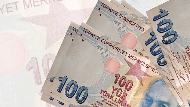 Emeklilerin bayram ikramiyeleri ödenmeye başlandı