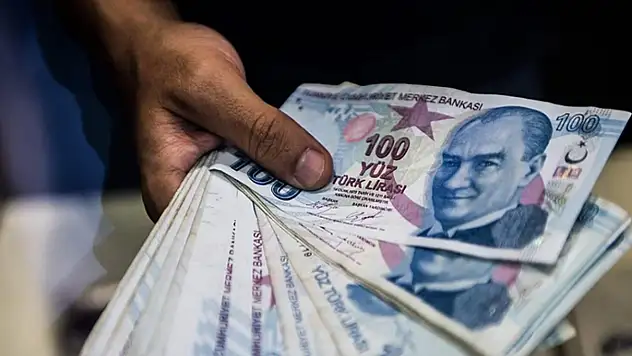 Emeklilerin gözü zam kararında