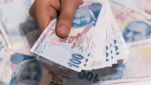 Emekliye seyyanen zam!