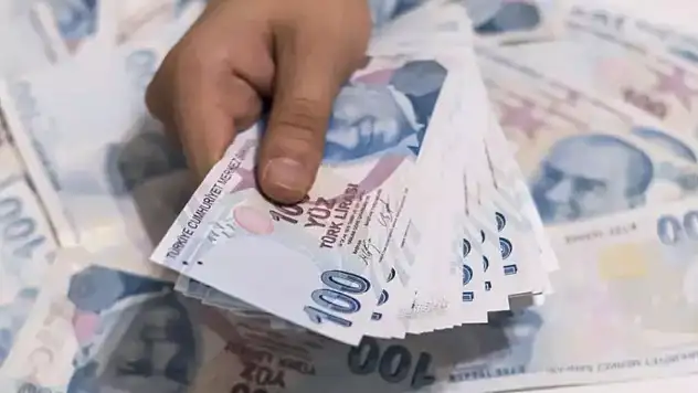 Emekliye zam takvimi belli oldu