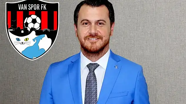 Emre Güray prim sözünü tuttu