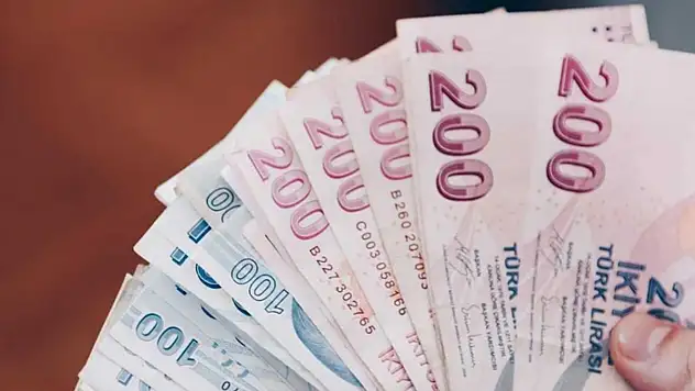 En düşük emekli ücreti 17 bin 73 lira olacak