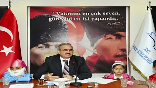 ENGELLİLER  SOSYAL DESTEK İSTİYOR