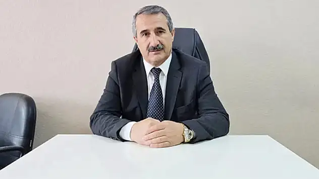 Engül: Hedefimiz esnafın yükünü hafifletmek