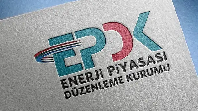 EPDK'dan uluslararası arenada 'hukuk zaferi'