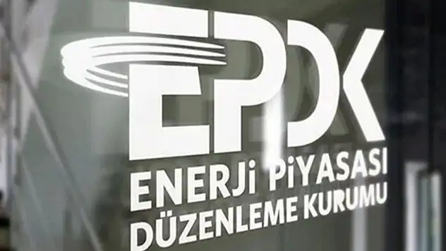 EPDK: Karadeniz'de üretilen yerli doğal gaz sıvılaştırılarak ihracatın önü açılacak