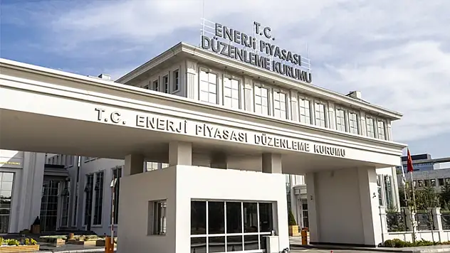 EPDK, petrol ve LPG piyasalarındaki promosyonlara ilişkin kararda değişiklik yaptı