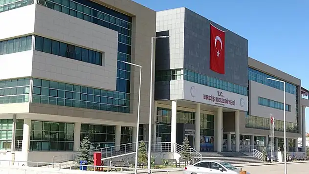 Erciş Bahar Şenliği için başvurular başladı