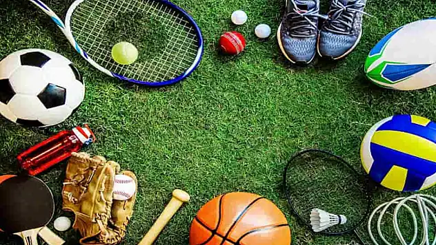 Erciş'te BESYO ve POMEM hazırlık kursları başladı