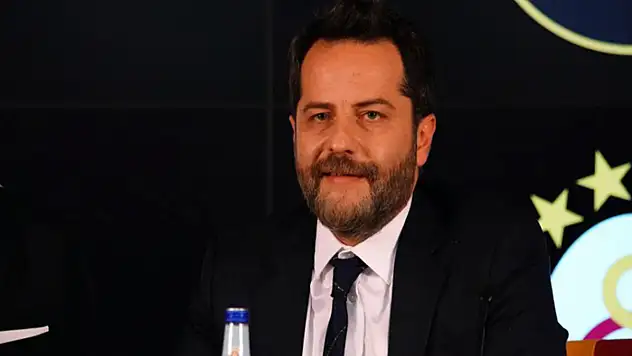 Erden Timur dahil 29 kişi hakkında gözaltı kararı verildi