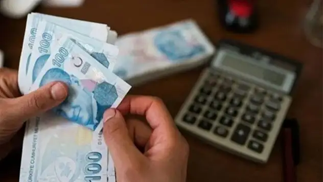 Erken emeklilik sözü sevindirdi