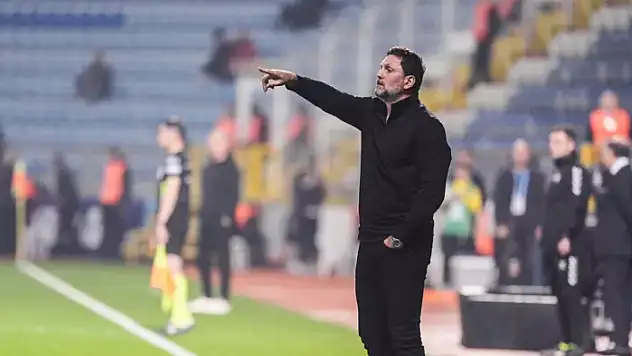 Erol Bulut: Geçen hafta kulüp içerisinde olan biri bütün bilgileri Nuri Şahin'e aktarmış