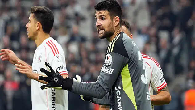 Ersin Destanoğlu: Hakkımda ortaya atılan bu iddialar dayanaksız ve gerçeğe aykırıdır