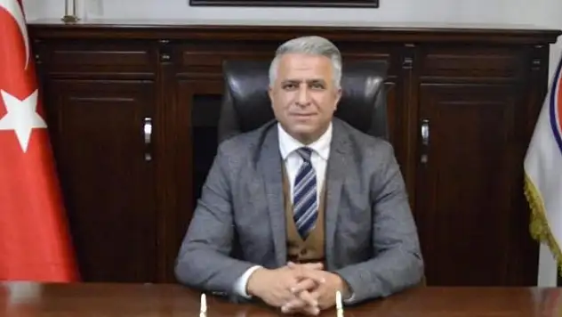 Erzurum Barosu: Savunmasız, Müslüman-Türk halkına karşı katliamlar gerçekleştirildi