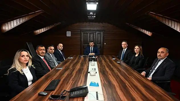 Erzurum'da II. Alaaddin Keykubat Türbesi restore edilecek