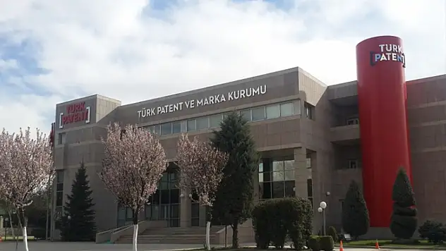 Erzurum patentte önde