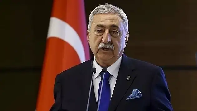 Esnaf borç batağında