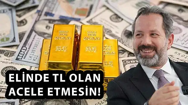 Euronun ani artışı dengeyi bozdu!