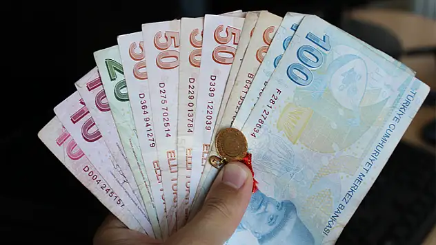 Evde Bakım Yardımı ödemeleri artışlı şekilde yatırılmaya başlandı