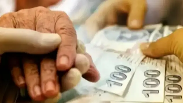 Evde Bakım Yardımı Yönetmeliği'nde değişiklik yapıldı