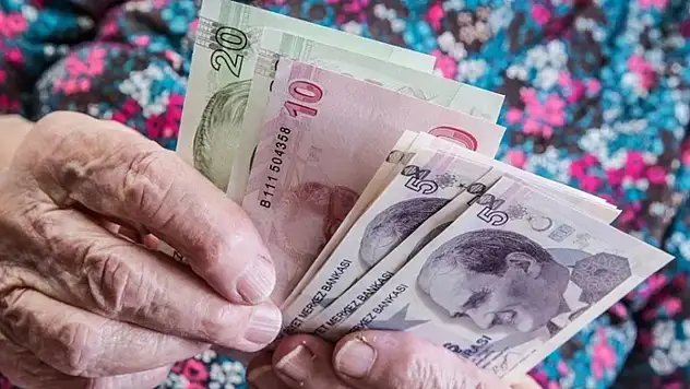 EYT'den emekli olmayı bekleyenler dikkat