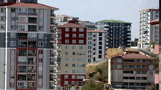 Fahiş artış durulmayacak: Kiralar neden yükseliyor?