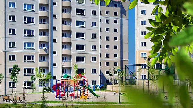 Fahiş kira fiyatları kiracıların başına bela oldu