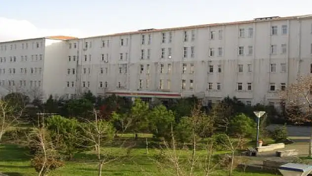 BİLİCİ'DEN İKİ FAKÜLTE MÜJDESİ