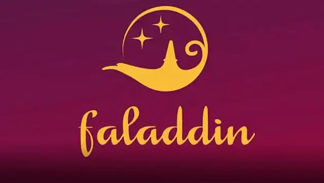 'Faladdin' ve 'Binnaz'ın kurucusu gözaltına alındı