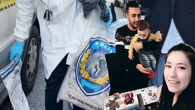 Fatih'te zehirlenme faciasında yeni gelişme!