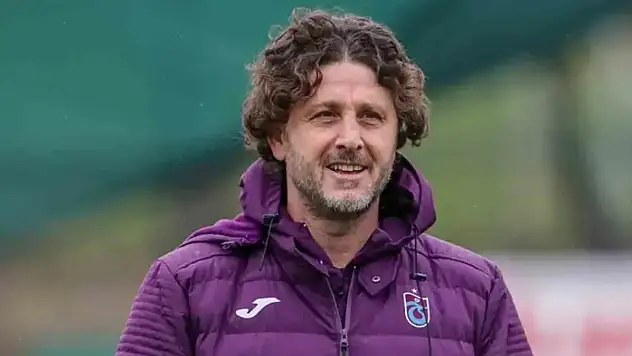 Fatih Tekke'nin kozu, 'atan' ve 'tutan'