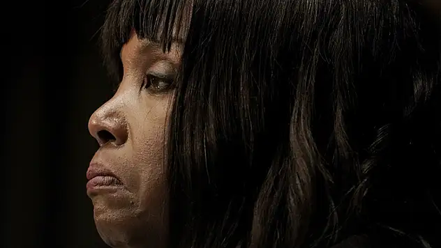 Fed Üyesi Cook, Trump'ın kendisini görevden alma kararına karşı dava açtı